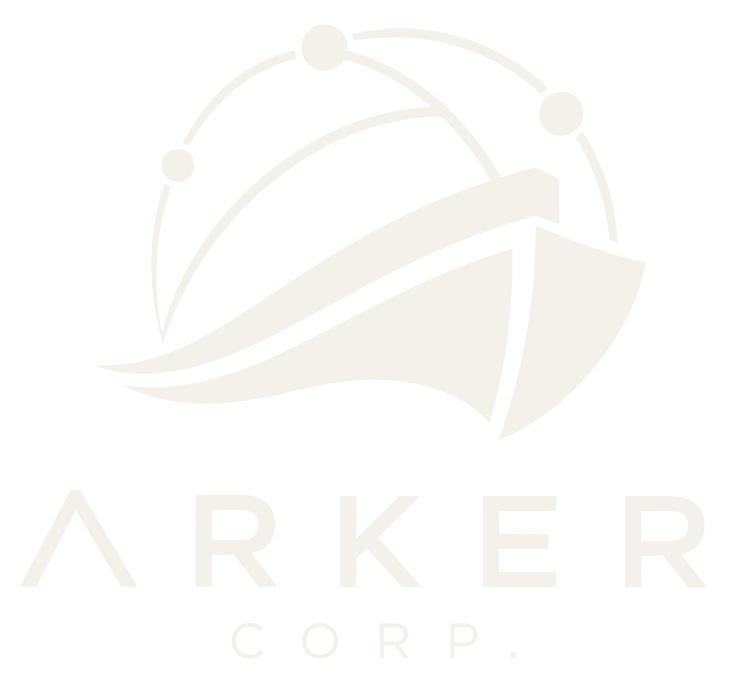 ARKER CORP.